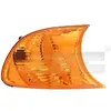 Image de Blink Lampe Clignotant Jaune Droite pour E46 coupé 1999 2006
