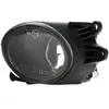 Image de Tyc Phares antibrouillard 19-0228-01-2 Compatible avec: AUDI A4 B6, A4 B6 Avant, A4 B7, A4 B7 Avant, VOLVO C30, C70 II Cabriolet, S40 II