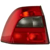 Image de tyc - Feu Pour Opel Vectra B Berline De 02/1999 Ã  03/2002, Arrière Gauche