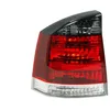 Image de tyc - Feu Pour Opel Vectra C 4/5 Portes De 04/2002 Ã  08/2005, Arrière Gauche
