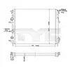 Image de Ventilateur Refroidisseur , , moteur à partir de 11/05
