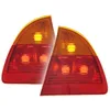 Image de DAPA GmbH & Co. KG 110012012 ampoule de lampe arrière gauche sans support