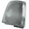 Image de Tyc Feu clignotant 18-1910-11-2 Compatible avec: AUDI 100 C3 Avant, 100 C3 Stufenheck