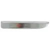 Image de DAPA GmbH & Co. KG 180235012 Blink Lampe sans support Ampoule droite