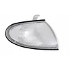 Image de Angle de lumière Indicateur Chrome Hors-jeu