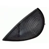 Image de Blink Lampe Clignotant fumé droit pour Fiat Seicento à hayon 1998 2010