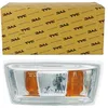 Image de TYC 18-0232-01-2 Clignotant sans porte-lampe Avant Gauche