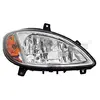 Image de Projecteur principal gauche (Cà  ´tà  © conducteur) -BENZ VITO Camionnette (09/2003)