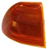 Image de Angle de lumière Indicateur Ambre Hors-jeu pour Opel Astra Estate Saloon 1991 1994