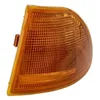 Image de Blink Lampe Clignotant Jaune gauche pour Opel Astra Hayon Break 1991 2001