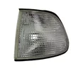 Image de TYC 18-3568-11-2 Clignotant sans porte-lampe Avant Gauche blanc
