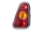 Image de Feu arrière droit pour Mini Cooper / One