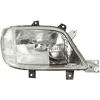 Image de Projecteur principal droit (CÃ ´tÃ © passager) -BENZ SPRINTER 2-t Autobus/Autocar (01/1995 - 05/2006)