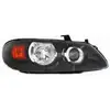 Image de DAPA GmbH & Co. KG 200365052 Phare droit