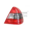 Image de DAPA GmbH & Co. KG 115192052 ¨ re ckleuchte gauche