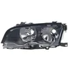 Image de DAPA GmbH & Co. KG 200326012 Phare gauche