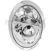 Image de Tyc Phare principal 20-0315-05-9