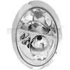 Image de DAPA Phare avant Mini Cooper/un gauche