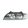 Image de DAPA GmbH & Co. KG 200380152 Phare avant gauche