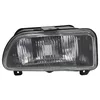 Image de DAPA GmbH & Co. KG 190279052 Phare antibrouillard droit