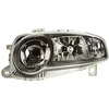 Image de TYC Projecteur principal 20-0122-15-2 Compatible avec ALFA ROMEO 147 937