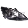 Image de Goodpart DAPA GmbH & Co. KG 205676182 Phare Gauche