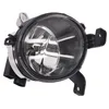Image de TYC Phares antibrouillard 19-0435001