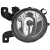Image de TYC Phares antibrouillard 19-0436001