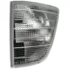 Image de Blink Lampe Clignotant Blanc gauche pour Mercedes Sprinter w904 W903 904 903 1995-200