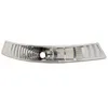 Image de Angle de lumière Indicateur Blanc Hors-jeu Compatible avec Nissan Bus Renault Trafic 2001-