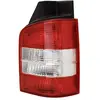 Image de DAPA 110621112 ckleuchte sans support Ampoule ¨ re