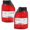 Image de DAPA GmbH & Co. KG 110622112 Ampoule éclairage arrière sans support