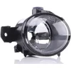 Image de DAPA 190467012 Phare antibrouillard droit