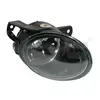 Image de Tyc Phares antibrouillard 19-0529-01-9