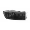 Image de DAPA GmbH & Co. KG 190476059 Phare antibrouillard gauche