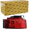 Image de TYC Notebook supplémentaire antibrouillard pour van droite OPEL MERIVA 2003 2010, 13 watts, Jaune, Incandescente, Camionnette, Feu de voiture, Anti-fog light