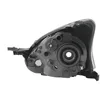 Image de tyc - Phare Pour Toyota Aygo Ã  Partir De 2005, Gauche