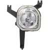 Image de TYC 19-0231001 Phare antibrouillard sans porte-lampe