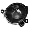 Image de TYC 19-0445-01-2 Phare antibrouillard