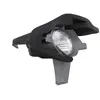 Image de DAPA GmbH & Co. KG 190585012 lampe de brouillard droite