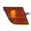 Image de Tyc Feu clignotant 18-0401-01-2 Compatible avec: NISSAN MICRA III