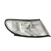 Image de TYC 18-0391-01-2 Clignotant sans porte-lampe Avant Droite