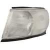 Image de TYC 18-0392-01-2 Clignotant sans porte-lampe Avant Gauche