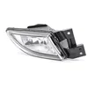 Image de DAPA 190603052 Phare antibrouillard droit