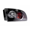 Image de TYC 11-1102-01-2 Feu arrière sans porte-lampe Gauche