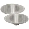 Image de Tyc Feu clignotant 18-6061-01-9