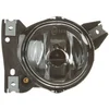 Image de Projecteur antibrouillard gauche (Côté conducteur) FORD GALAXY (03/1995-05/2006)