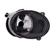 Image de DAPA GmbH & Co. KG 190613059 Phare antibrouillard droit