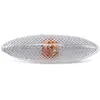 Image de Tyc Feu clignotant 18-0408-00-2
