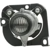Image de TYC 19-0687-05-2 Phare antibrouillard